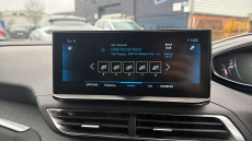 Peugeot 3008 1.2 PureTech Allure Premium+ 5dr Petrol Estate